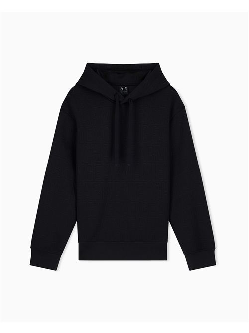  ARMANI EXCHANGE | XM002906AF21862/UC001